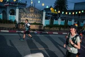 BIB: 
                            <button type="button" onclick="openModal(26230546)" class="btn btn-primary btn-sm float-right btn-popup" data-toggle="modal" data-target=".modal-high-quality">
                        <i class="fas fa-shopping-cart"></i> Add to Cart
                    </button>
                                            <button type="button" onclick="isThisMe(26230546, true)" class="btn btn-success btn-sm float-right btn-popup btn-isme hidden" data-toggle="tooltip" data-placement="bottom" title="นี่คือรูปของคุณใช่ไหม คลิกที่นี่เพื่อเอาเข้าอัลบั้ม">
                        <i class="fas fa-plus"></i> Add to album
                    </button>
                    <button type="button" onclick="isThisMe(26230546, false)" class="btn btn-warning btn-sm float-right btn-popup btn-isnotme hidden">
                        <i class="fas fa-ban"></i> Remove from album
                    </button>